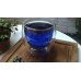 CHADO BLUE BUTTERFLY PEA (Mavi Çay) - 50 gr