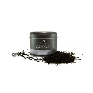 CHADO WAKE-UP TEA SİYAH ÇAY.HİNDİSTAN - 50gr